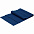 Шарф Yong, темно-синий (лазурный) с логотипом в Балашихе заказать по выгодной цене в кибермаркете AvroraStore