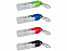 Наушники "Earbuds" с логотипом в Балашихе заказать по выгодной цене в кибермаркете AvroraStore