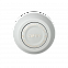 Кофер софт-тач NEO CO12s (белый) с логотипом в Балашихе заказать по выгодной цене в кибермаркете AvroraStore