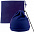 Шапка-шарф ARTICOS с логотипом в Балашихе заказать по выгодной цене в кибермаркете AvroraStore