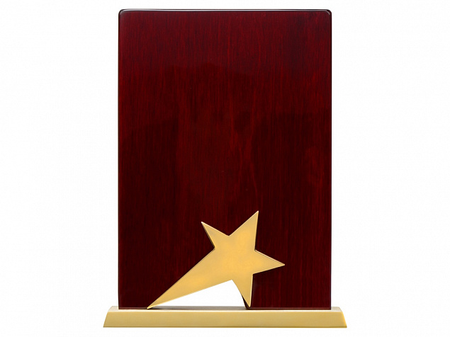 Награда Galaxy с логотипом в Балашихе заказать по выгодной цене в кибермаркете AvroraStore