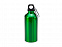 Бутылка ATHLETIC с карабином с логотипом в Балашихе заказать по выгодной цене в кибермаркете AvroraStore