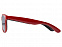 Очки солнцезащитные Crockett с логотипом в Балашихе заказать по выгодной цене в кибермаркете AvroraStore