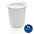 Термокружка для кофе с защитой от микробов с логотипом в Балашихе заказать по выгодной цене в кибермаркете AvroraStore