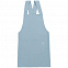 Набор Feast Mist, голубой с логотипом в Балашихе заказать по выгодной цене в кибермаркете AvroraStore