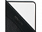 Блокнот А6 Embrun с логотипом в Балашихе заказать по выгодной цене в кибермаркете AvroraStore