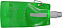 Фляга с логотипом в Балашихе заказать по выгодной цене в кибермаркете AvroraStore