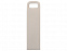 USB-флешка на 16 Гб Fero с мини-чипом с логотипом в Балашихе заказать по выгодной цене в кибермаркете AvroraStore