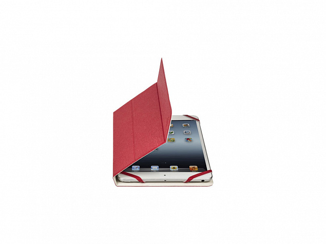 Чехол для планшетов  7-8 с логотипом в Балашихе заказать по выгодной цене в кибермаркете AvroraStore
