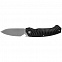 Складной нож Ranger 200 с логотипом в Балашихе заказать по выгодной цене в кибермаркете AvroraStore