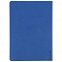 Ежедневник Basis, датированный, светло-синий с логотипом в Балашихе заказать по выгодной цене в кибермаркете AvroraStore