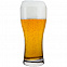Пивной бокал Pub с логотипом в Балашихе заказать по выгодной цене в кибермаркете AvroraStore