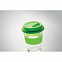 Стеклянный стакан 350 мл с логотипом в Балашихе заказать по выгодной цене в кибермаркете AvroraStore