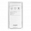 Кабель-брелок 3в1 Cavi, белый, в подарочной упаковке с логотипом в Балашихе заказать по выгодной цене в кибермаркете AvroraStore