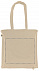 Рюкзак на шнурках из переработа с логотипом в Балашихе заказать по выгодной цене в кибермаркете AvroraStore