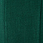 Плед ELSKER MIDI, темно-зеленый, шерсть 30%, акрил 70%, 150*200 см с логотипом в Балашихе заказать по выгодной цене в кибермаркете AvroraStore