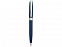 Ручка металлическая шариковая «Aphelion» с логотипом в Балашихе заказать по выгодной цене в кибермаркете AvroraStore