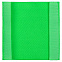 Лейбл тканевый Epsilon, L, зеленый неон с логотипом в Балашихе заказать по выгодной цене в кибермаркете AvroraStore