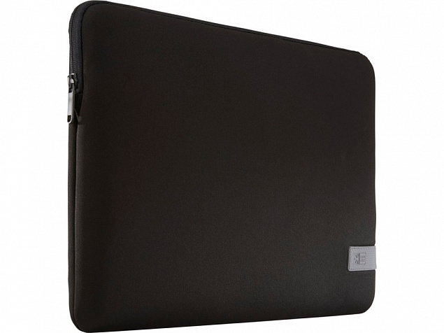 Чехол Case Logic Reflect для ноутбука 15,6 с логотипом в Балашихе заказать по выгодной цене в кибермаркете AvroraStore
