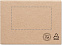 Набор блокнотов для заметок из с логотипом в Балашихе заказать по выгодной цене в кибермаркете AvroraStore