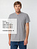 Рубашка поло мужская SUMMER 170, бежевая с логотипом в Балашихе заказать по выгодной цене в кибермаркете AvroraStore