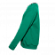 Толстовка  Зелёный с логотипом в Балашихе заказать по выгодной цене в кибермаркете AvroraStore