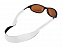 Шнурок для солнцезащитных очков "Tropics" с логотипом в Балашихе заказать по выгодной цене в кибермаркете AvroraStore