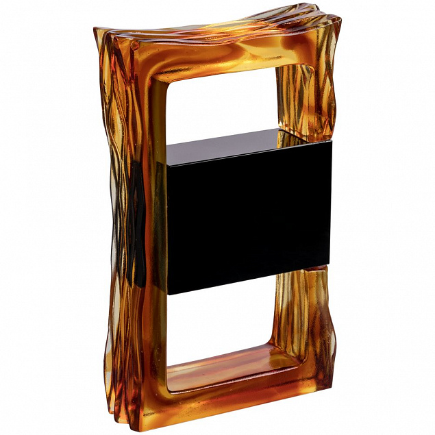 Стела Glasso Frame с логотипом в Балашихе заказать по выгодной цене в кибермаркете AvroraStore