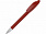 Ручка пластиковая шариковая «Айседора» с логотипом в Балашихе заказать по выгодной цене в кибермаркете AvroraStore