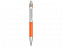 Ручка металлическая шариковая «Large» с логотипом в Балашихе заказать по выгодной цене в кибермаркете AvroraStore