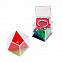 Набор из 24 головоломок Inception с логотипом в Балашихе заказать по выгодной цене в кибермаркете AvroraStore