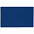 Лейбл Eta SoftTouch, XL, серый с логотипом в Балашихе заказать по выгодной цене в кибермаркете AvroraStore