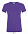 Фуфайка (футболка) REGENT женская,Винтажный синий L с логотипом в Балашихе заказать по выгодной цене в кибермаркете AvroraStore