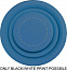 Кружка силиконовая с логотипом в Балашихе заказать по выгодной цене в кибермаркете AvroraStore