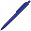 Набор Chillout Mini, синий с логотипом в Балашихе заказать по выгодной цене в кибермаркете AvroraStore