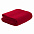 Плед ELSKER MINI, 120х170 см,  шерсть 30%, акрил 70%,  с логотипом в Балашихе заказать по выгодной цене в кибермаркете AvroraStore