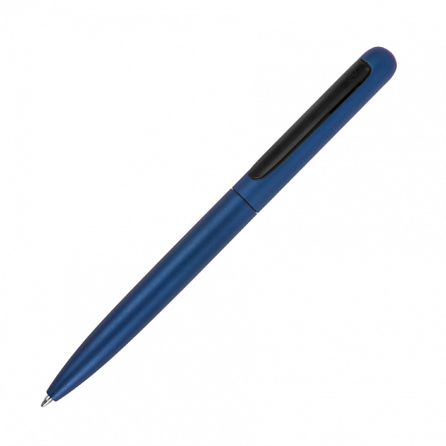 Ручка шариковая MAGIC с логотипом в Балашихе заказать по выгодной цене в кибермаркете AvroraStore