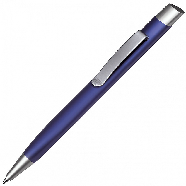 Ручка шариковая TRIANGULAR с логотипом в Балашихе заказать по выгодной цене в кибермаркете AvroraStore