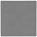 Лейбл Eta SoftTouch, L, серый с логотипом в Балашихе заказать по выгодной цене в кибермаркете AvroraStore
