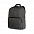 Рюкзак для ноутбука KIEV с логотипом в Балашихе заказать по выгодной цене в кибермаркете AvroraStore