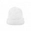 Трикотажная шапка PLANET, Белый с логотипом в Балашихе заказать по выгодной цене в кибермаркете AvroraStore