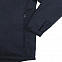 Куртка ABERDEEN 220 с логотипом в Балашихе заказать по выгодной цене в кибермаркете AvroraStore