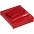 Набор Suite Energy, малый, красный с логотипом в Балашихе заказать по выгодной цене в кибермаркете AvroraStore