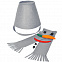 Набор для лепки снеговика SMILE с логотипом в Балашихе заказать по выгодной цене в кибермаркете AvroraStore