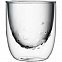 Набор стаканов Elements Water с логотипом в Балашихе заказать по выгодной цене в кибермаркете AvroraStore