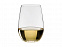Набор бокалов Riesling/ Sauvignon Blanc, 375 мл, 2 шт. с логотипом в Балашихе заказать по выгодной цене в кибермаркете AvroraStore