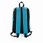 Рюкзак Casual (не содержит ПВХ) с логотипом в Балашихе заказать по выгодной цене в кибермаркете AvroraStore