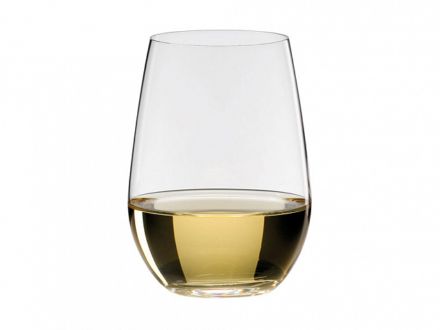 Набор бокалов Riesling/ Sauvignon Blanc, 375 мл, 2 шт. с логотипом в Балашихе заказать по выгодной цене в кибермаркете AvroraStore