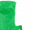 Ветровка женская FASTPLANT серая с логотипом в Балашихе заказать по выгодной цене в кибермаркете AvroraStore