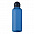 Бутылка 500 мл с логотипом в Балашихе заказать по выгодной цене в кибермаркете AvroraStore